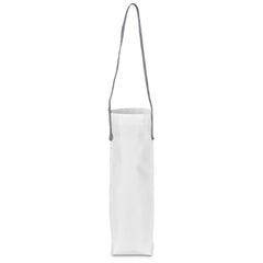 Hoppla Cellaro Polyester Wine Bottle Gift Bag