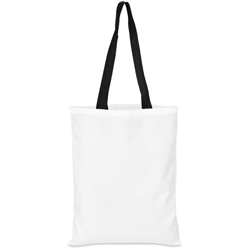 BC-HP-13-G-BL-01-NO-LOGO