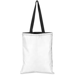 BC-HP-14-G-BL-01-NO-LOGO