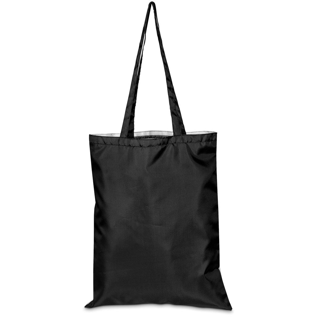 BC-HP-14-G-BL-03-NO-LOGO