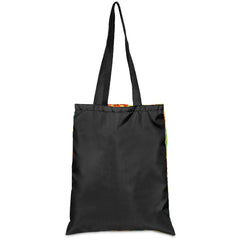 BC-HP-14-G-BL-06