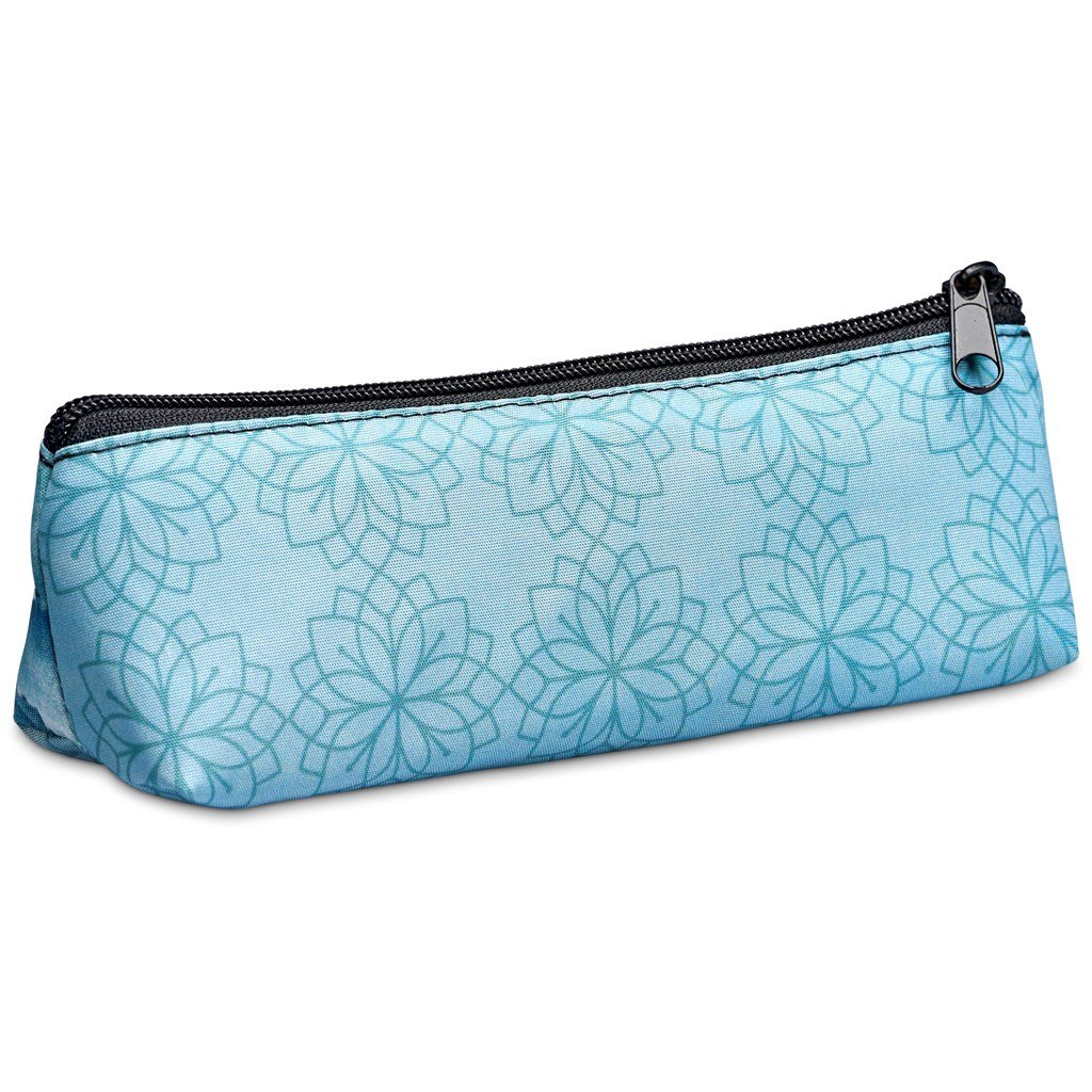 BC-HP-23-G-BL-07