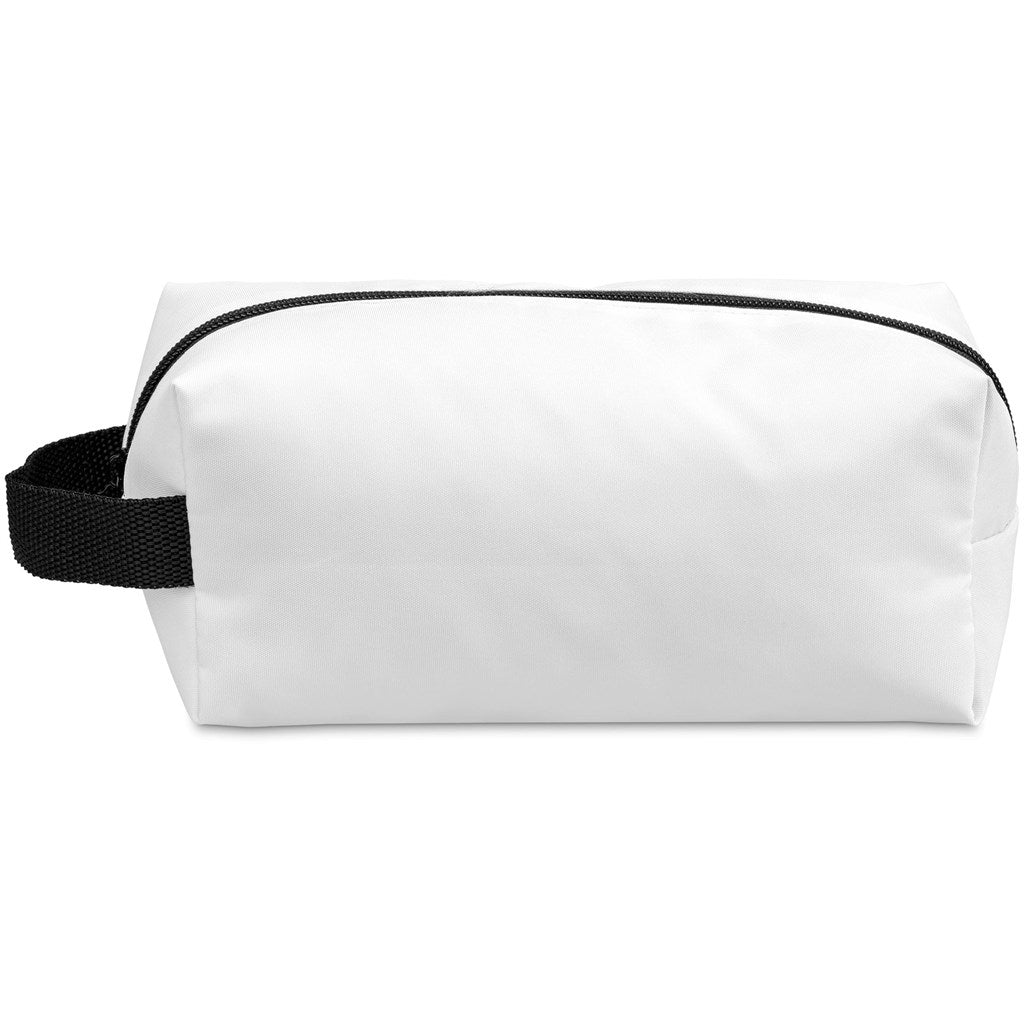BC-HP-3-G-BL-01-NO-LOGO