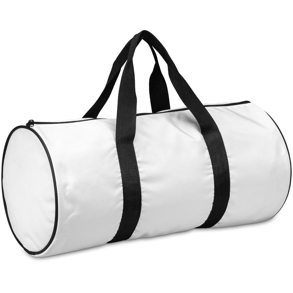 BC-HP-33-G-BL-02-NO-LOGO