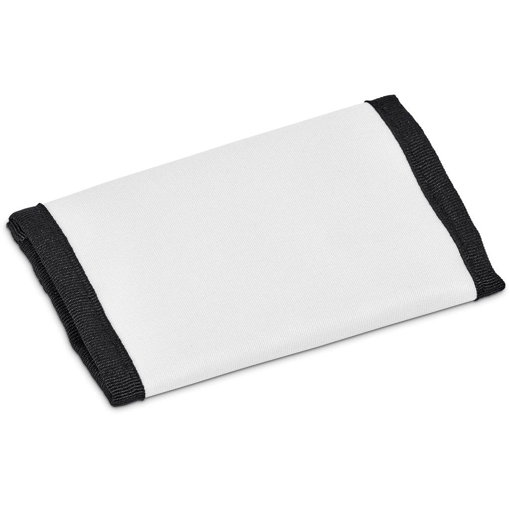 BC-HP-38-G-02-NO-LOGO