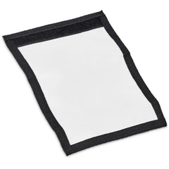 BC-HP-38-G-03-NO-LOGO