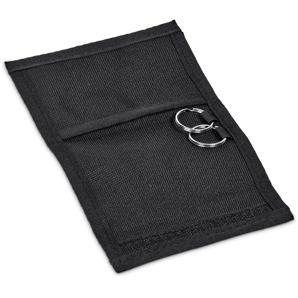 BC-HP-38-G-07-NO-LOGO