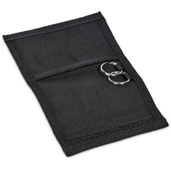 BC-HP-38-G-07-NO-LOGO