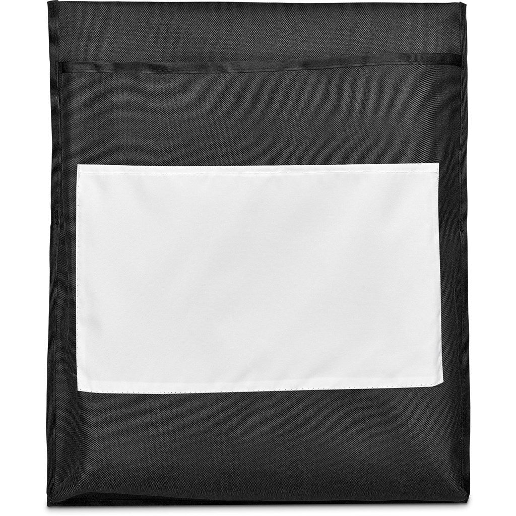 BC-HP-42-G-03-NO-LOGO