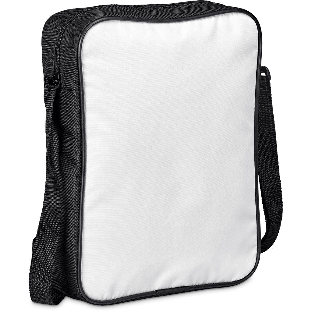 BC-HP-45-G-02-NO-LOGO