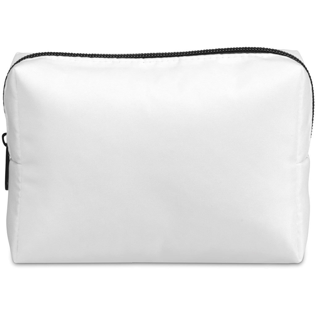 BC-HP-5-G-BL-01-NO-LOGO