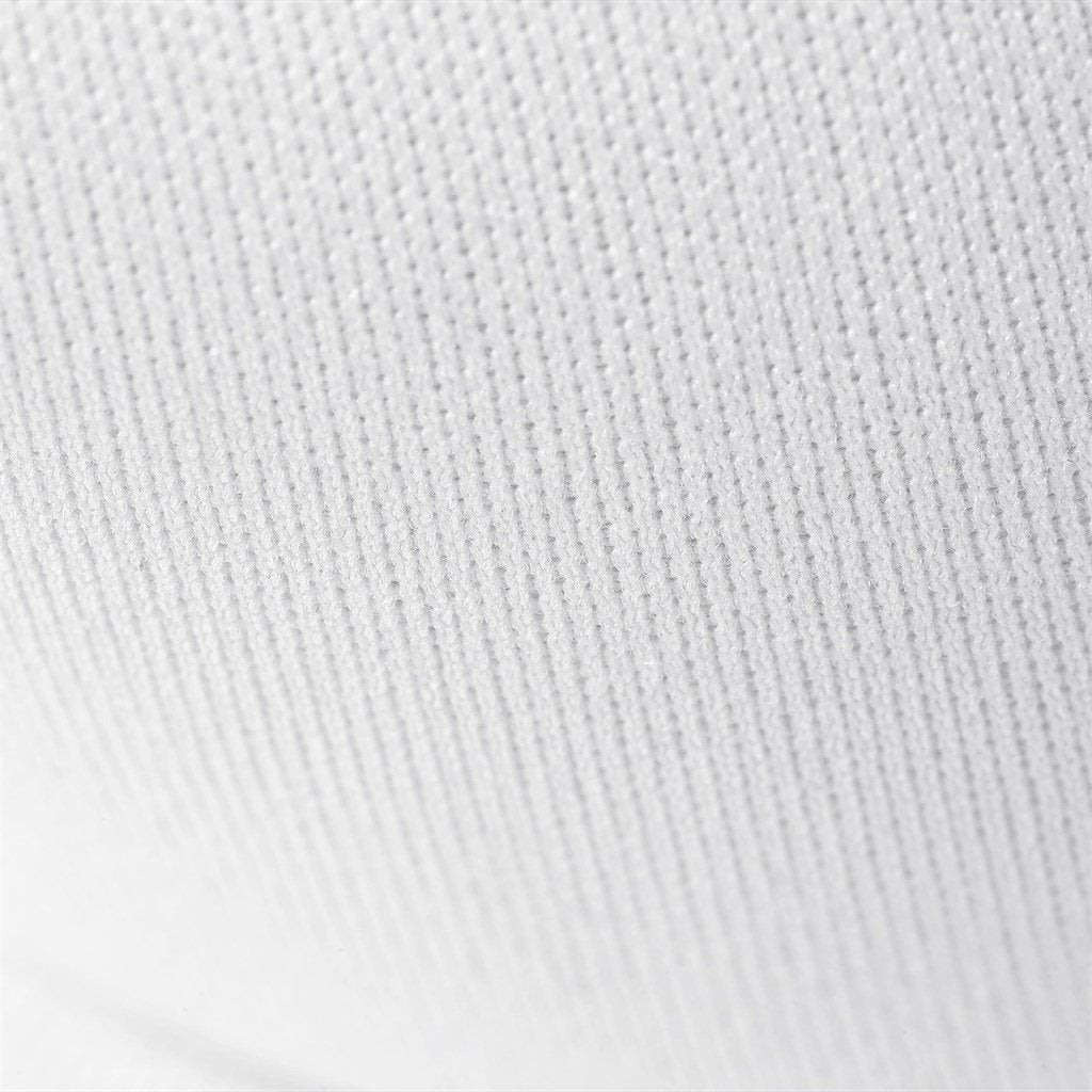 BC-HP-56-G-NEOPRENE-11