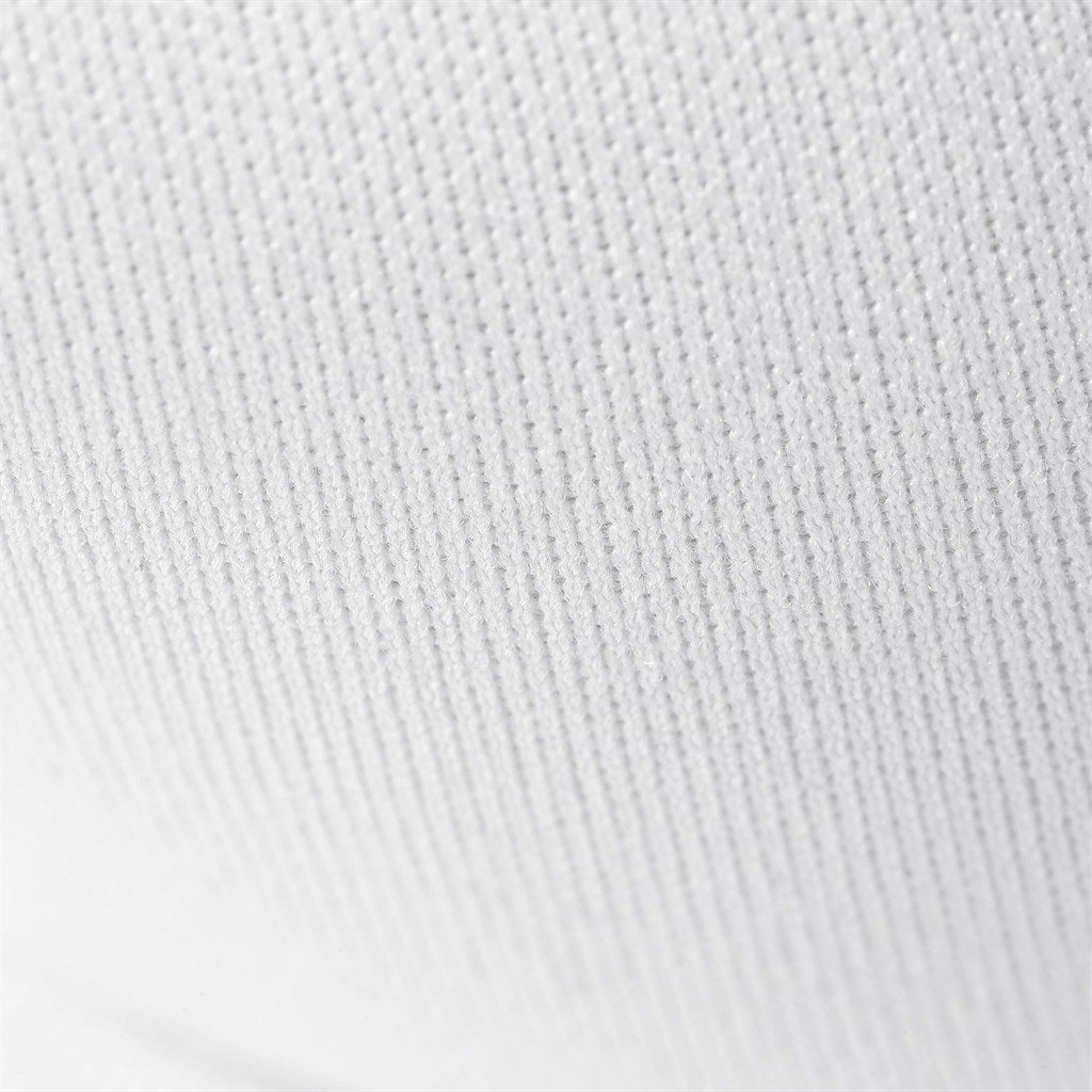BC-HP-58-G-NEOPRENE-11