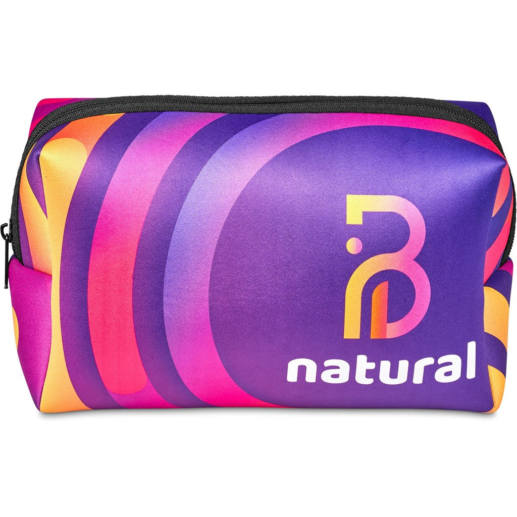 BC-HP-60-G-06