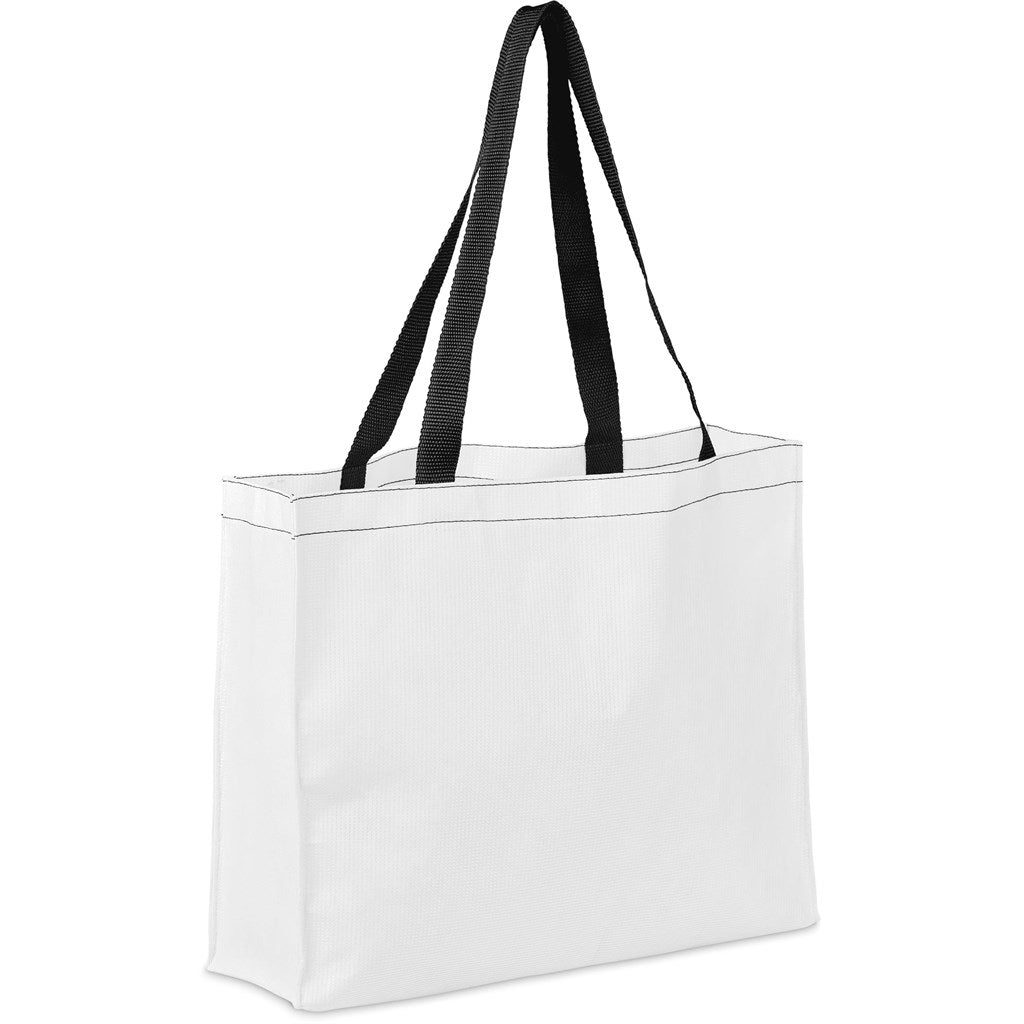 BC-HP-69-G-02