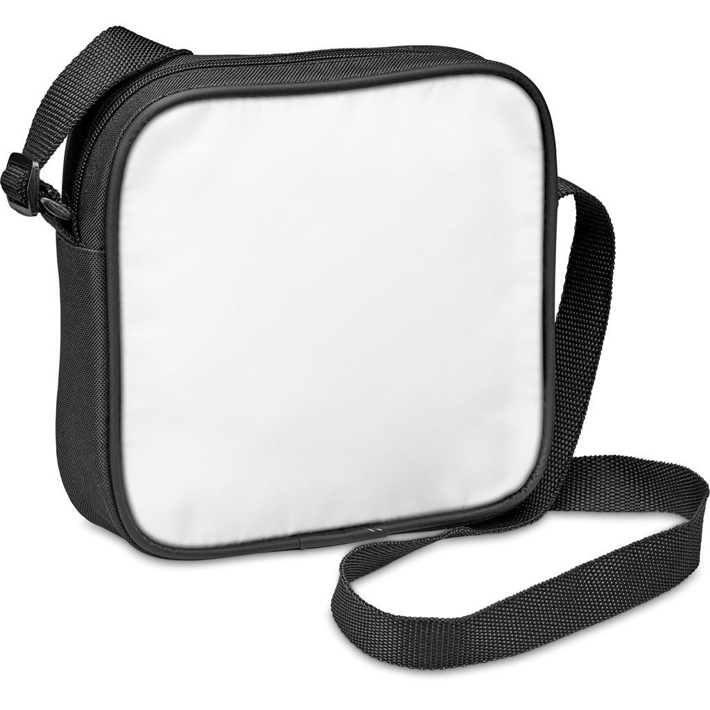 BC-HP-76-G-02