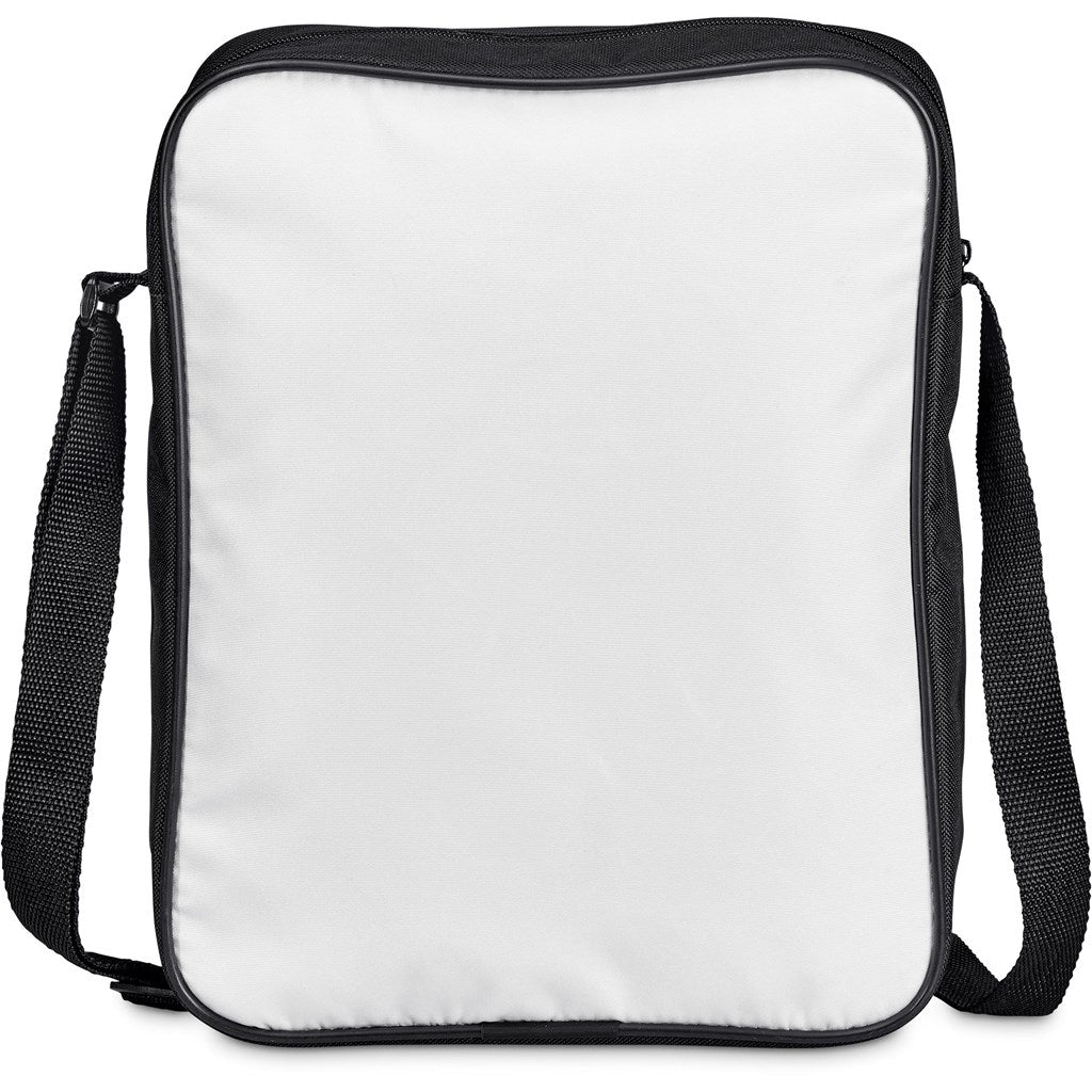 BC-HP-78-G-03