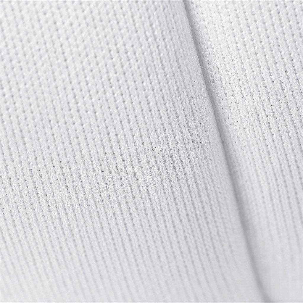 BC-HP-79-G-NEOPRENE-10