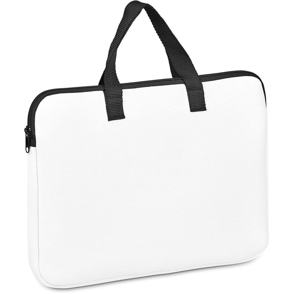 BC-HP-81-G-05