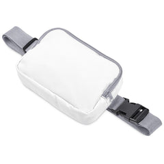 Hoppla Blyde Polyester Waist Bag