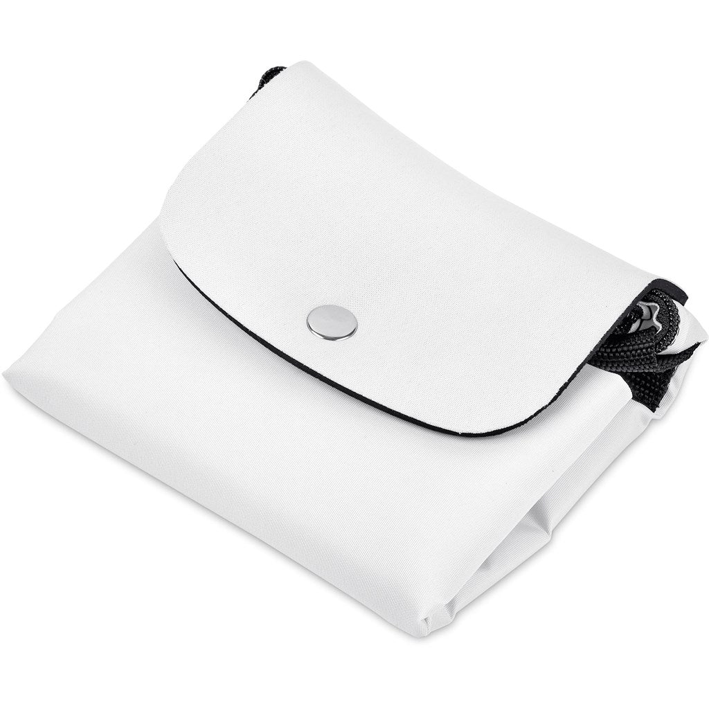 BC-HP-85-G-08