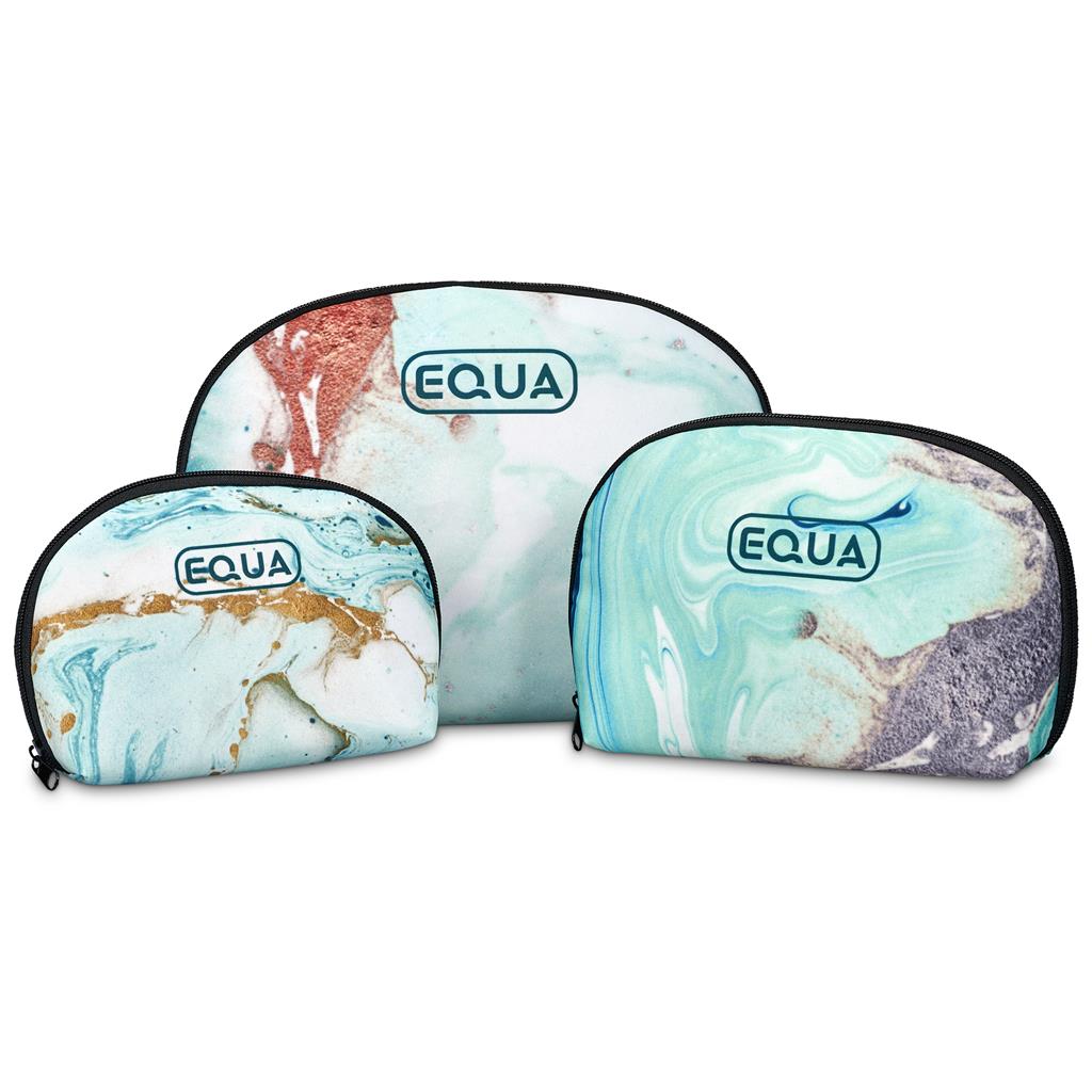 Hoppla Victoria Maxi Cosmetic Bag