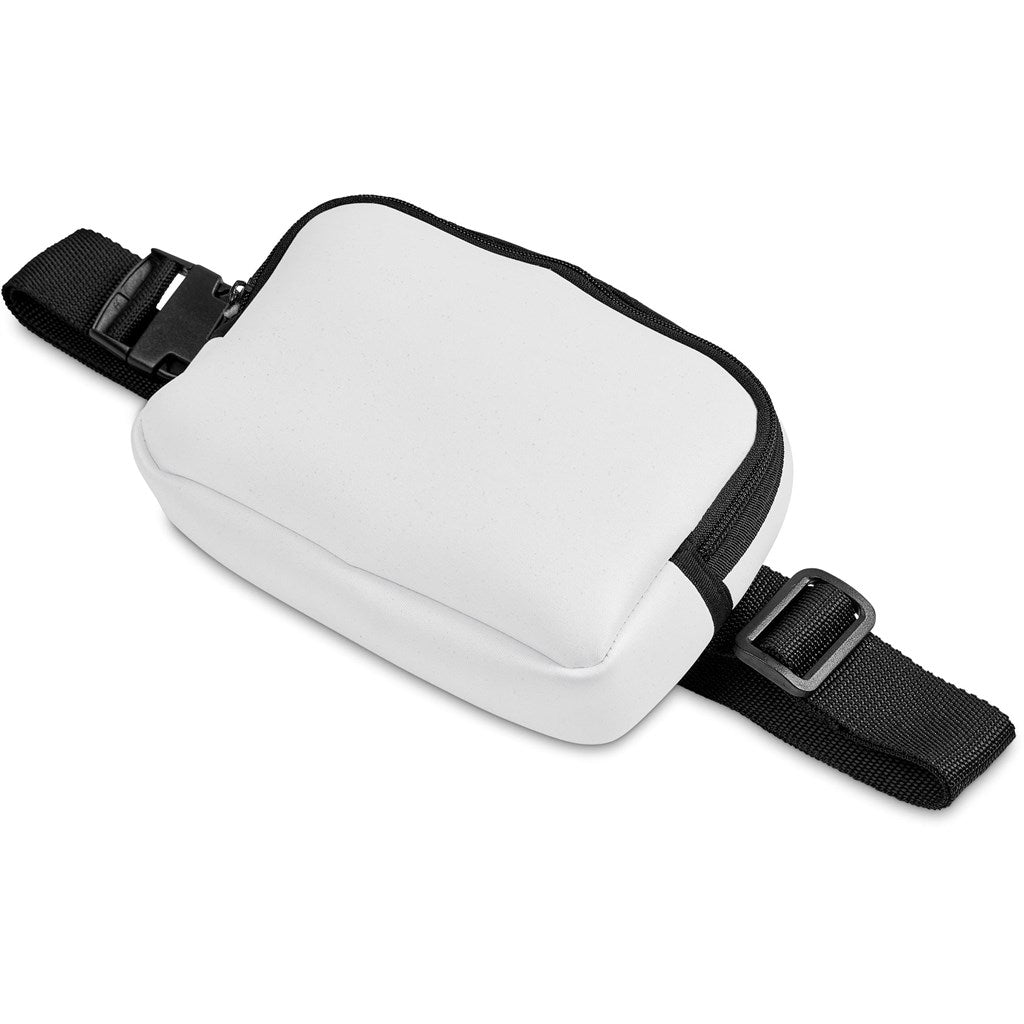 BC-HP-93-G-BL-06