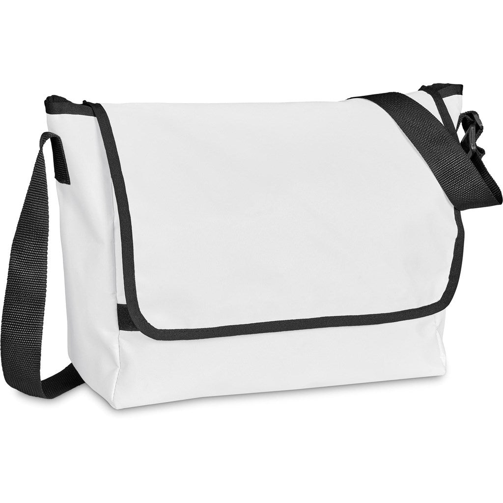 BC-HP-94-G-BL-05