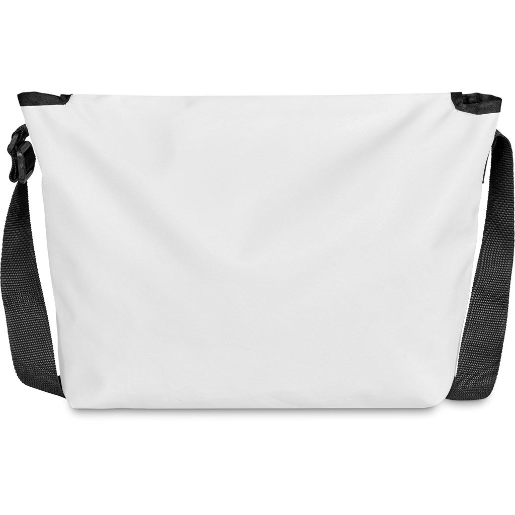BC-HP-94-G-BL-06