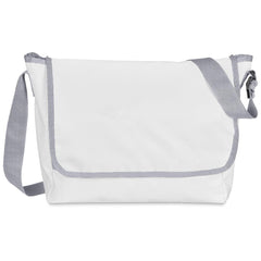 Hoppla Cederberg Conference Bag