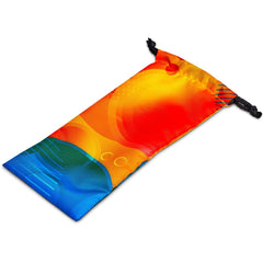 BC-HP-97-G-BL-05