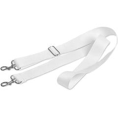 BC-HP-99-G-BL-03