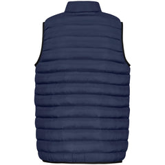 Ladies Utah Bodywarmer - Navy