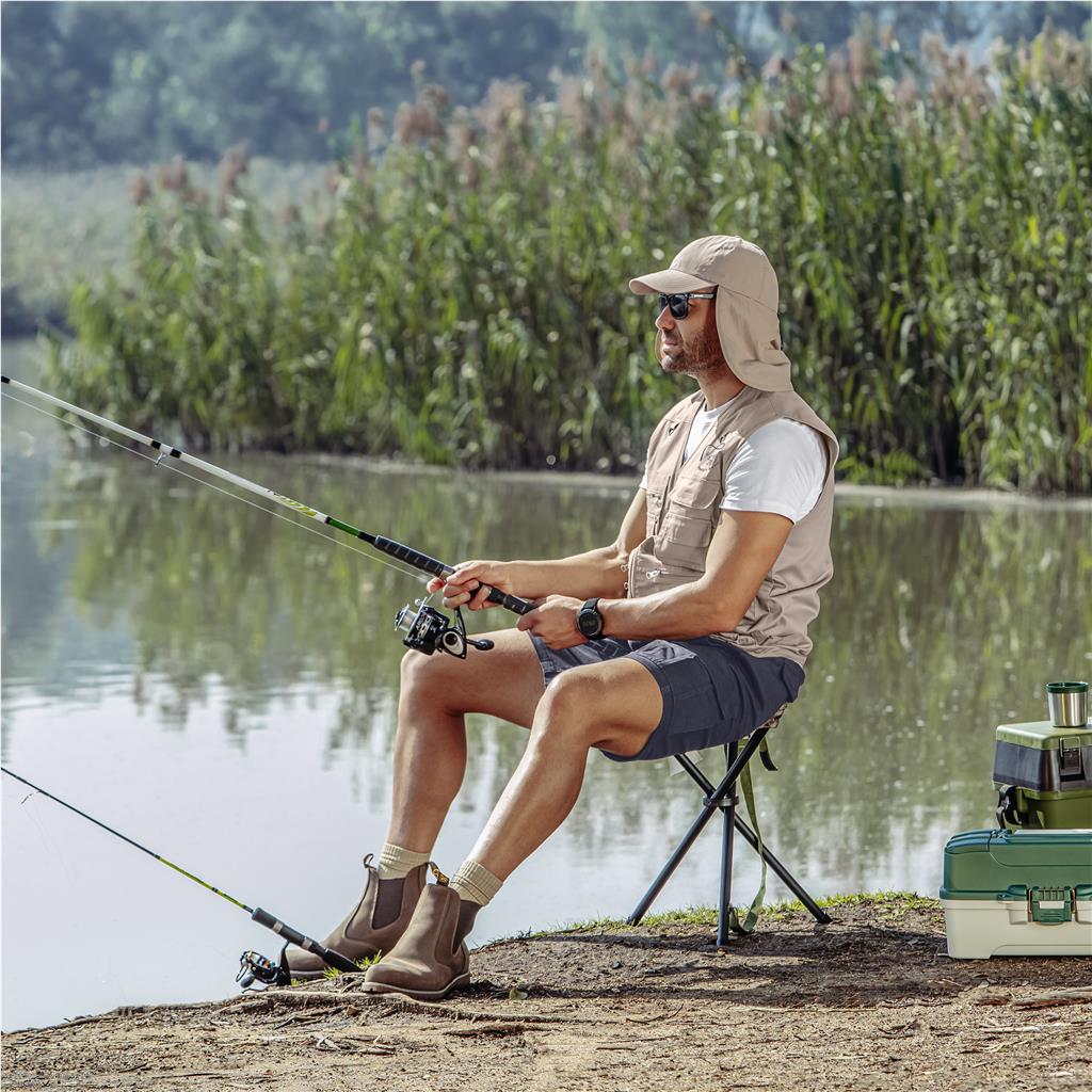 BD-UT-26-A-LIFESTYLE-01