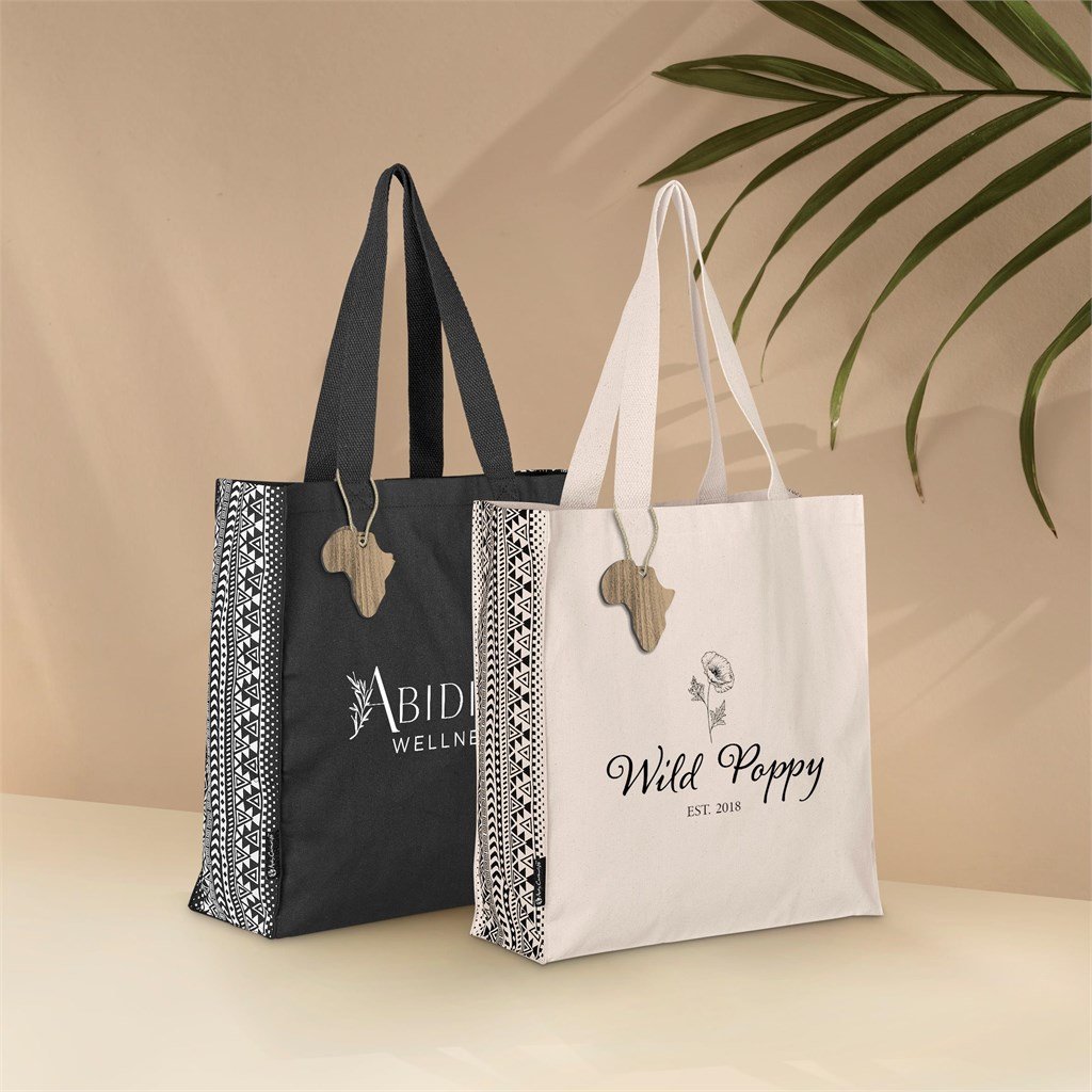 BG-AC-432-B-LIFESTYLEBEIGE