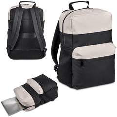 BG-AC-515-B-NO-LOGO