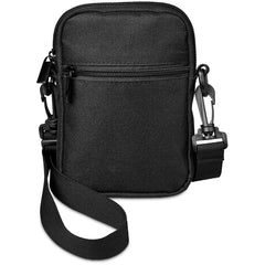 BG-AL-410-B-01-NO-LOGO