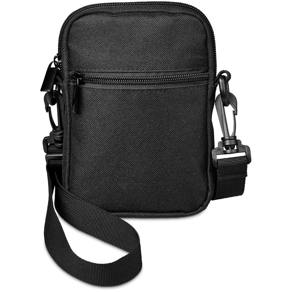 BG-AL-410-B-NO-LOGO