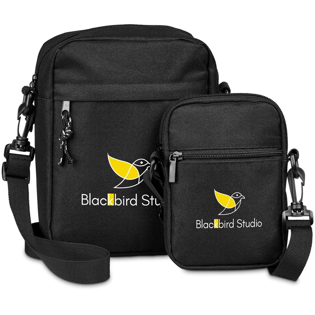 BG-AL-412-B-BG-AL-410-B