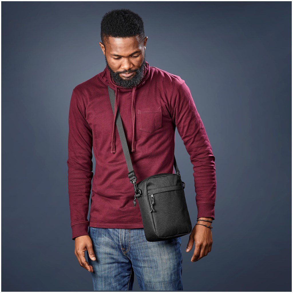 BG-AL-412-B-LIFESTYLE-NO-LOGO