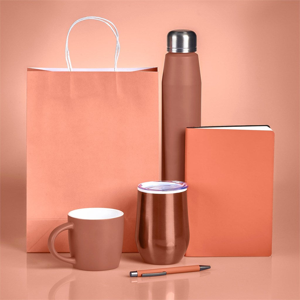 BG-AL-476-B-BO-STYLED-02-NO-LOGO