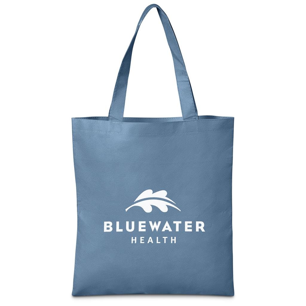 New Blue