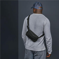 BG-AL-521-B-01_LIFESTYLE-NO-LOGO