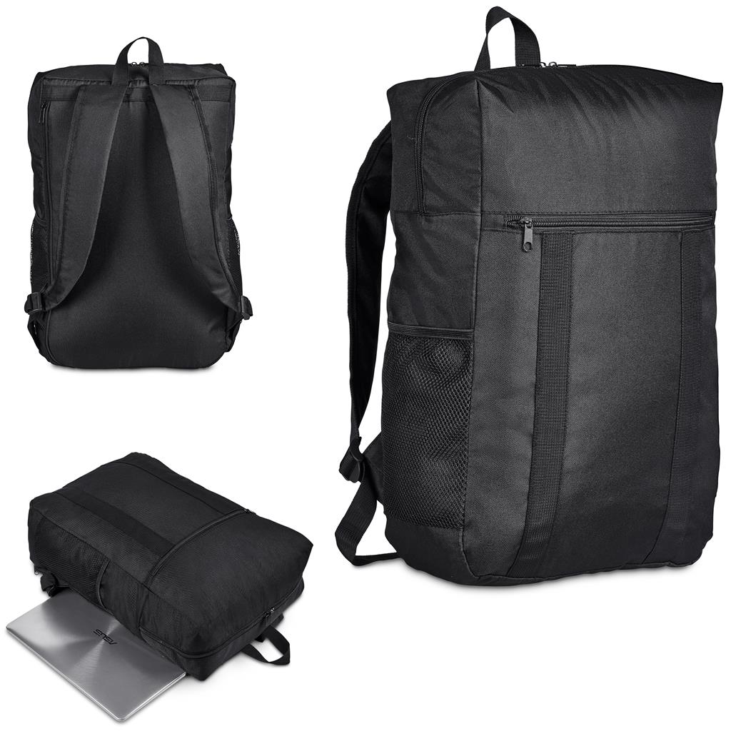 BG-AL-529-B-NO-LOGO