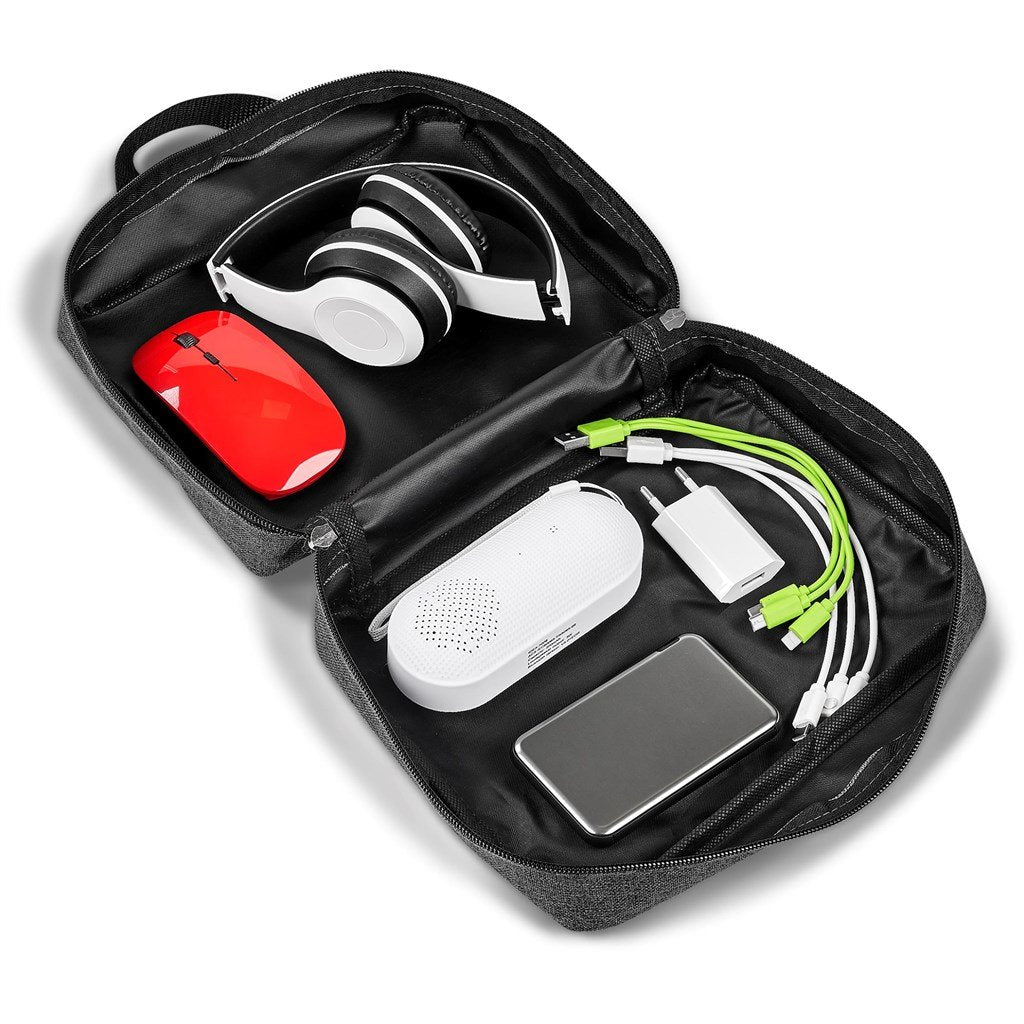 BG-AM-357-B-STYLED-NO-LOGO