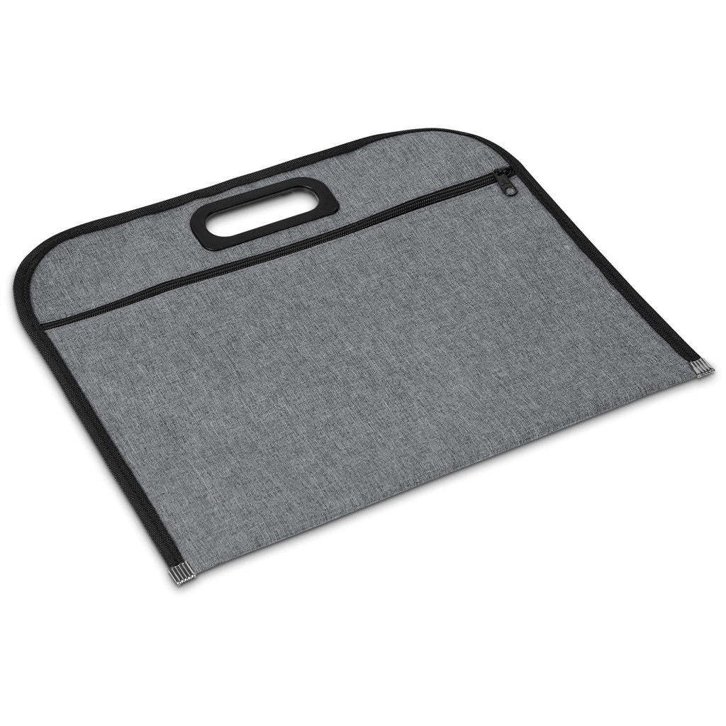 BG-AM-386-B-GY-01-NO-LOGO