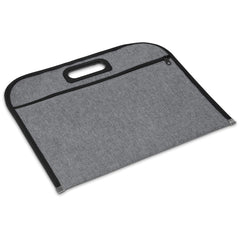 BG-AM-386-B-GY-01-NO-LOGO