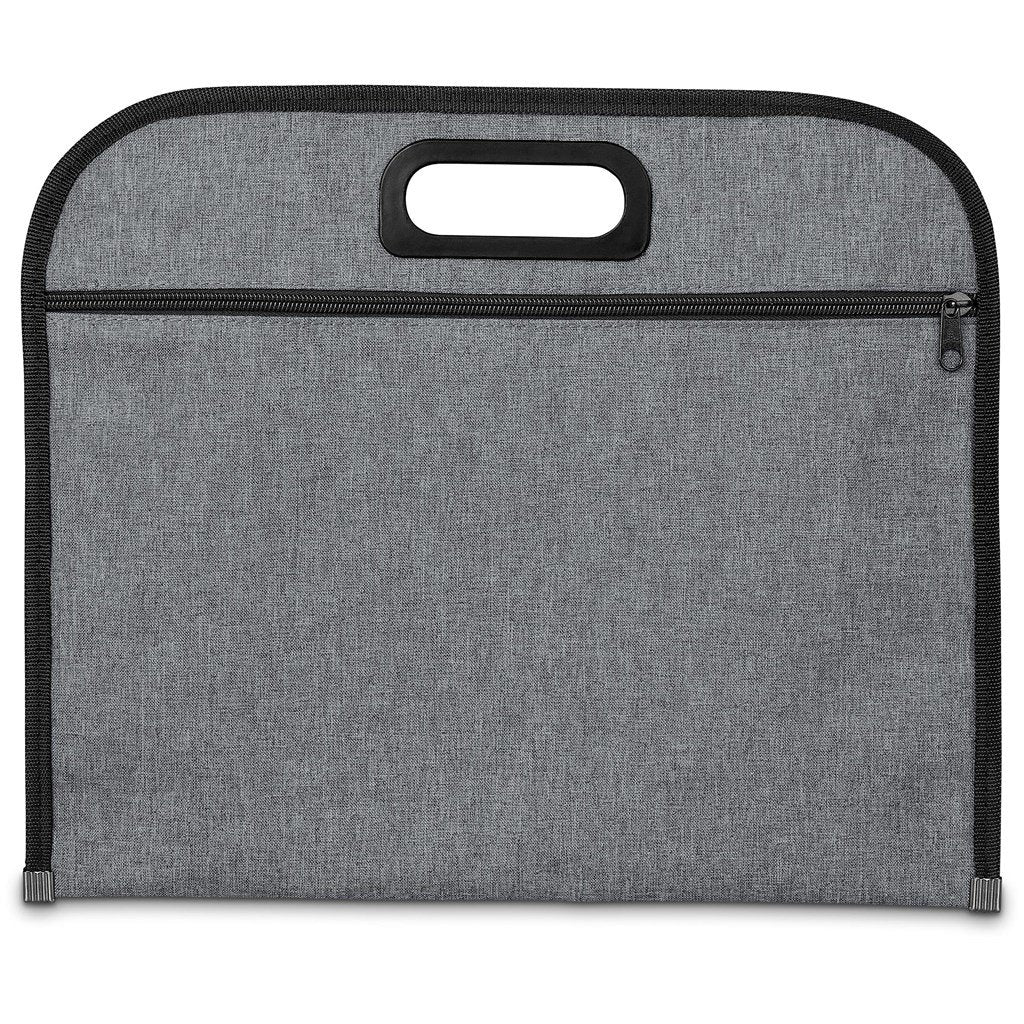 BG-AM-386-B-NO-LOGO