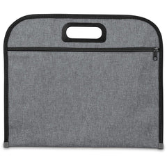 BG-AM-386-B-NO-LOGO