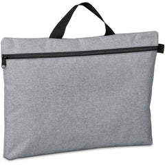 BG-AM-387-B-GY-01-NO-LOGO